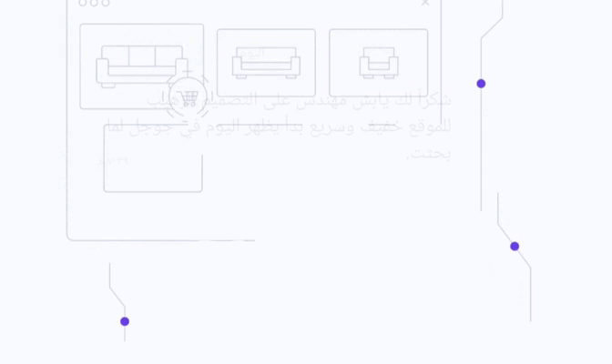 lv 0 ٢٠٢٤٠١٠١٢٠٣٥٢٧