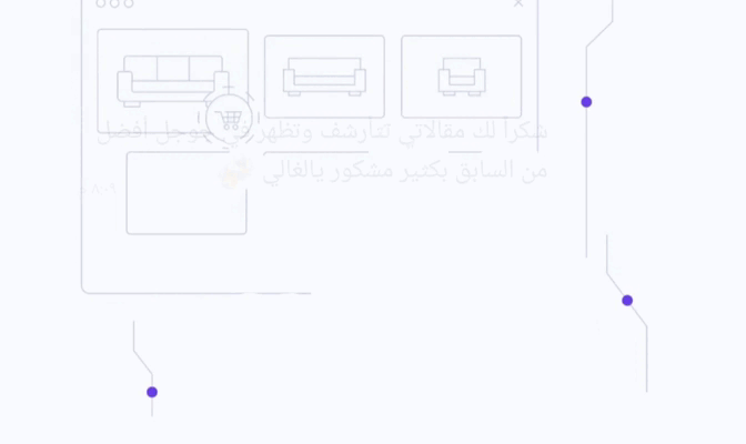 lv 0 ٢٠٢٤٠١٠١٢١٠٠٣٩